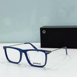 Picture of Montblanc Optical Glasses _SKUfw50675588fw